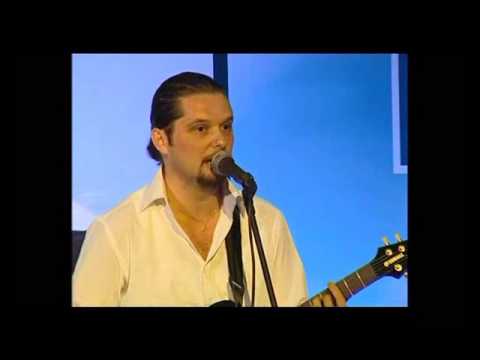 Haykıracak nefesim (Ajda Cover)
