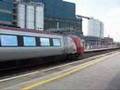 Warrington Central And Bank Quay 24 05 08