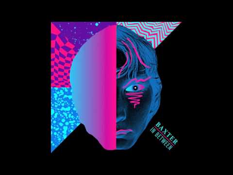 Baxter - Obscure Zone • (Preview)