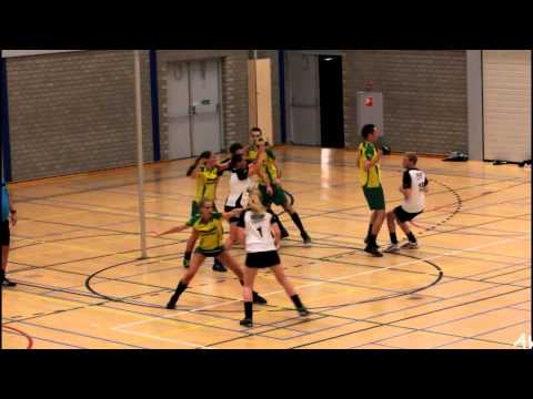 Fragment KOAG 1 - HKC 1 (3)