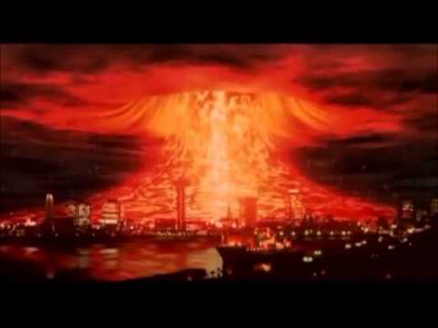 Godzilla meltdown OVERKILL!!!