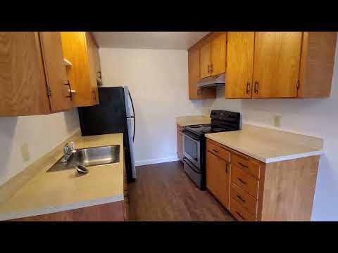 5505 40th Ave NE - Video 2 of 2