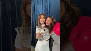 Video thumbnail image