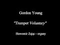 Gordon Young - Trumpet Voluntary