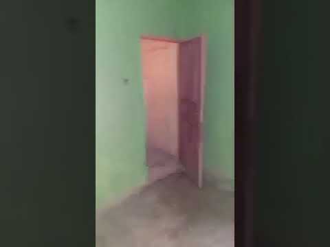 Mini Flat for Rent Off Idimu–Ejigbo Road, Lagos