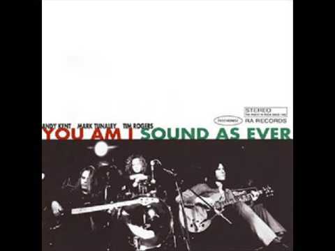 Sound As Ever - You Am I