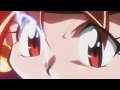 Slayers Evolution-R Dragon Slave 