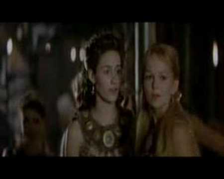 Phantom of the Opera Paris holds the key to your heart