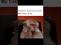 Perfect Callertune For Students Students Callertune Study Engineering