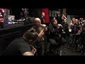 Red - Lost (Acoustic Version) LIVE at Trees, Dallas; 6/23/21