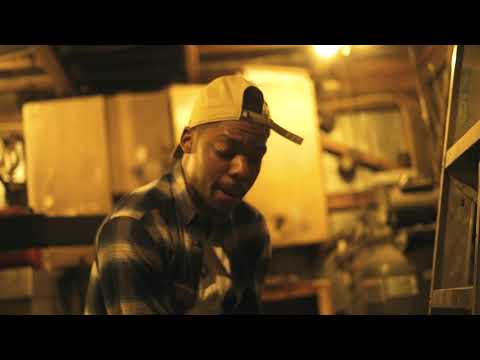 Free_Drizzy- Top Off (Official Video)