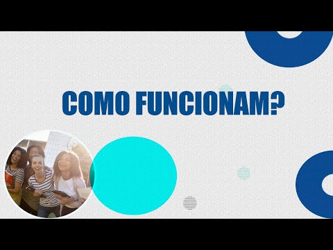 Vídeo: Nota Unicamp: perguntas e respostas