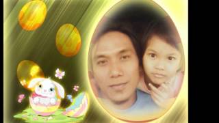 Download lagu MEMORY JANUARY __ IIS SUGIANTO mp3 Download lagu MEMORY JANUARY __ IIS SUGIANTO mp3