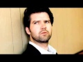 Lloyd Cole - Another lover