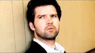 Lloyd Cole - Another lover