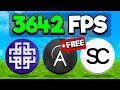 I Tested Every Cracked Minecraft Client