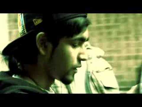 RKZ ft Raxstar & DAS Ents- Renegades (Pre-Trailer)