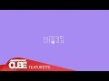 Jeon Soyeon - The Loveless (Drawing Video)