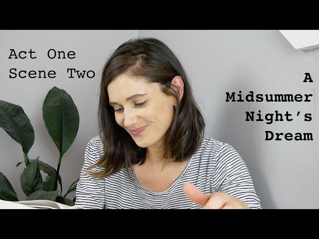 Video Pronunciation of Ercles in English