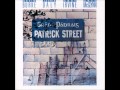 Patrick Street --The Carraroe Jig