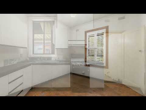 3 Centre Avenue, Port Melbourne, VIC 3207, 3 slaapkamers, 1 badkamers, House