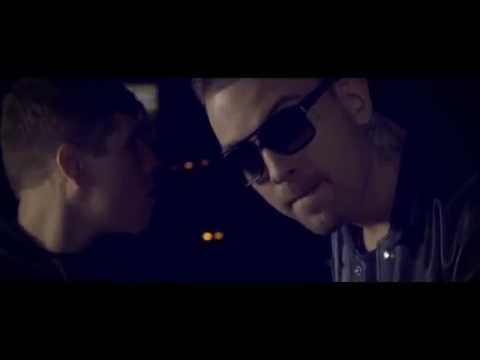 Sentino & Diho RaZ - Licze Ten HAJ$  (Teaser 2014)
