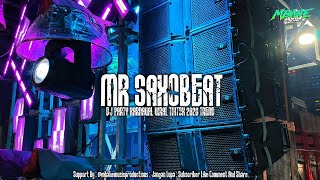 Download lagu DJ MR SAXOBEAT FULL PARTY MANGKANE YANG LAGI VIRAL TIKTOK 2026 - MBAHE MUSIC RMX mp3