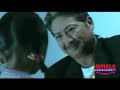 Vj Jingo Donnie Yen Vs Jack Wu And Sammo Hung Kill Zone