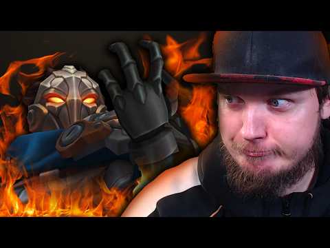 This Is NOT What We Expected...