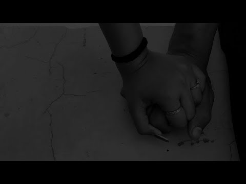 prateek dwivedi vaqt written by prateek dwivedi