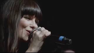 Volbeat “Mary Ann's Place”