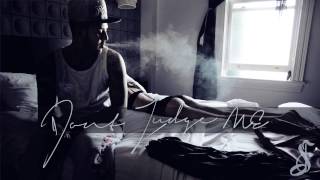 Danny Fernandes - Don&#39;t Judge Me (Chris Brown Cover)