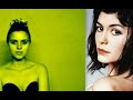 FILMTIPPS AUDREY TAUTOU ZAZA MARIE