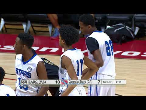 download lagu mp3 mp4 Babc, download mp3 Babc free download, download mp3 Babc