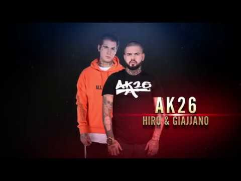 LEGENDS SUMMER CLOSING / Children of Distance LIVE