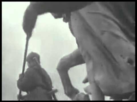 Ко дню Великой Победы