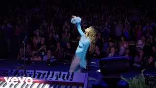 Maren Morris - I Can't Love You Anymore