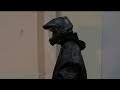 PLAYBOI CARTI CRANK GUITAR REMIX Prod MARLOW
