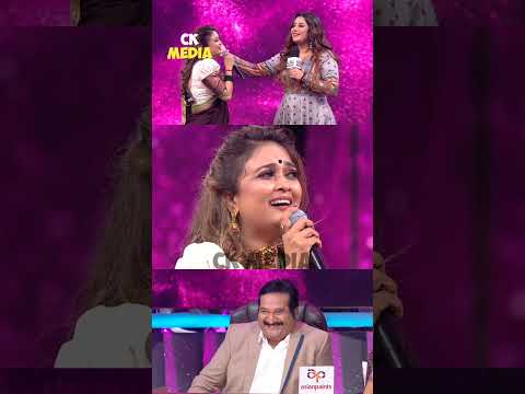 Super Singer Season 10 🤣 #shorts #viral #comedy #trending