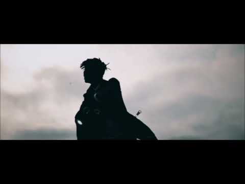 Video thumbnail for Legends 3 (Deluxe Version)