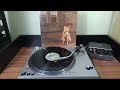 Carly Simon - Haunting [1978]
