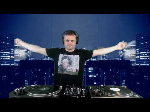 Trance Classics feat Tiësto, Mauro Picotto, 4 Strings, Marco V, Ferry Corsten