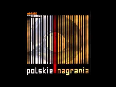 polskie nagrania 2013 12 08