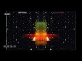 Deftones: Entombed (instrumental)