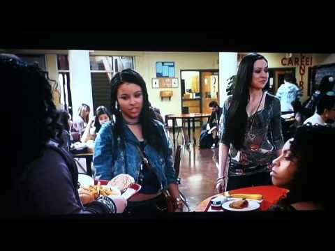 girl in progress bestfriend betrayal sneak peek