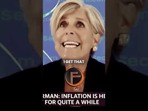 💸 Spend What You Need And Not What You Want! - Suze Orman Rich Mindset #richmindset #cashflow #Cash