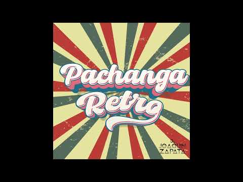Pachanga retro