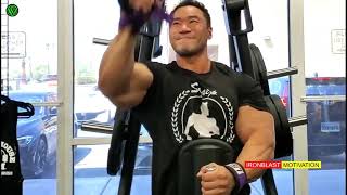 Download lagu Bodybuilding and Motivation -LEE SEUNG CHUL ARNOLD CLASSIC 2021 FULL mp3 Download lagu Bodybuilding and Motivation -LEE SEUNG CHUL ARNOLD CLASSIC 2021 FULL mp3