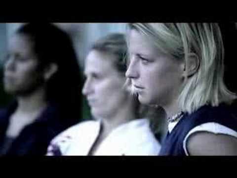 Amazing Video! Are You Up for the Challenge? Amazing Video! Are You Up for the Challenge?
