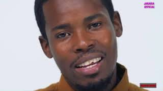 Download lagu Ahllakassirun by Ridjaal Ahmed | Best song 2021by Ridjaal Ahmed. mp3